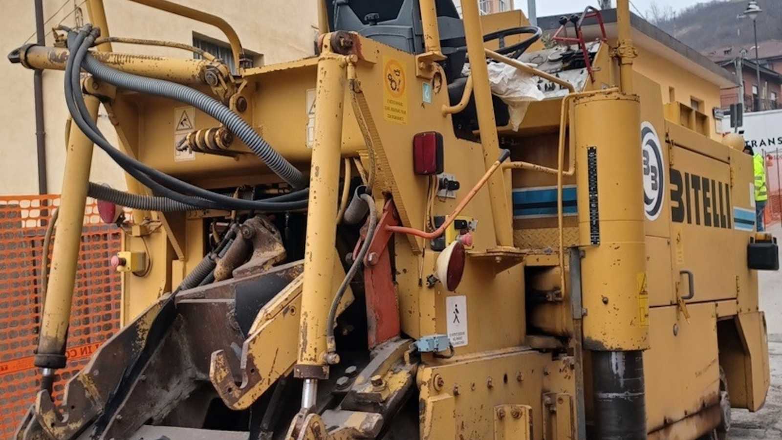 OmecoHub - Immagine 4